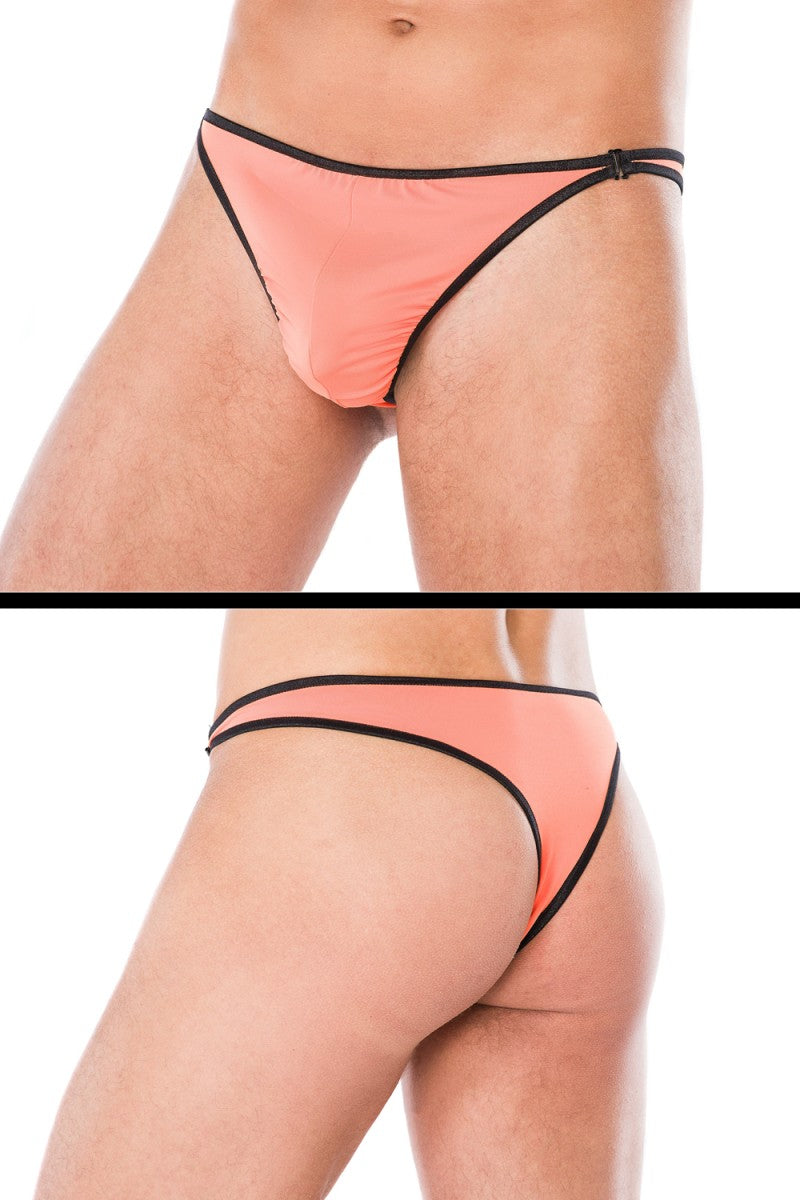 oranger String MC/9079 von Andalea oranger String MC/9079 von Andalea
